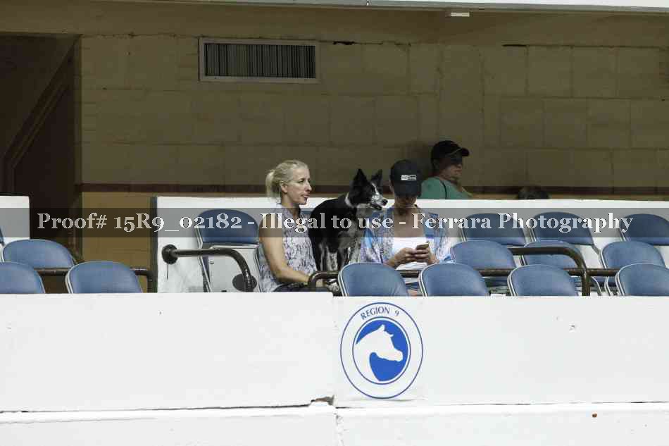 Proof 15R9_02182