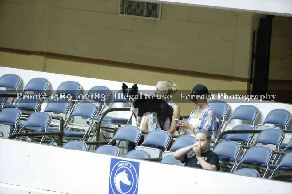 Proof 15R9_02183