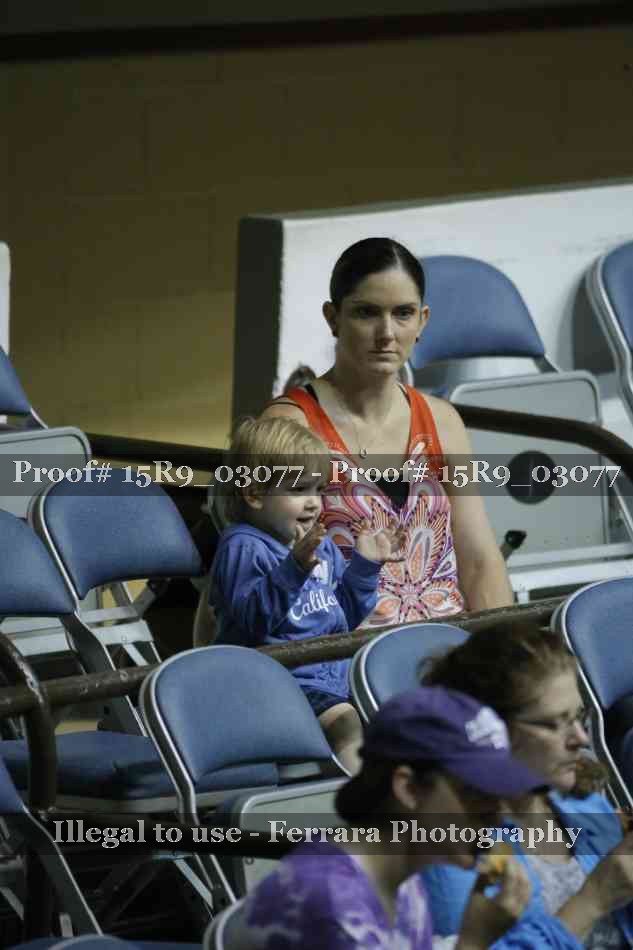 Proof 15R9_03077