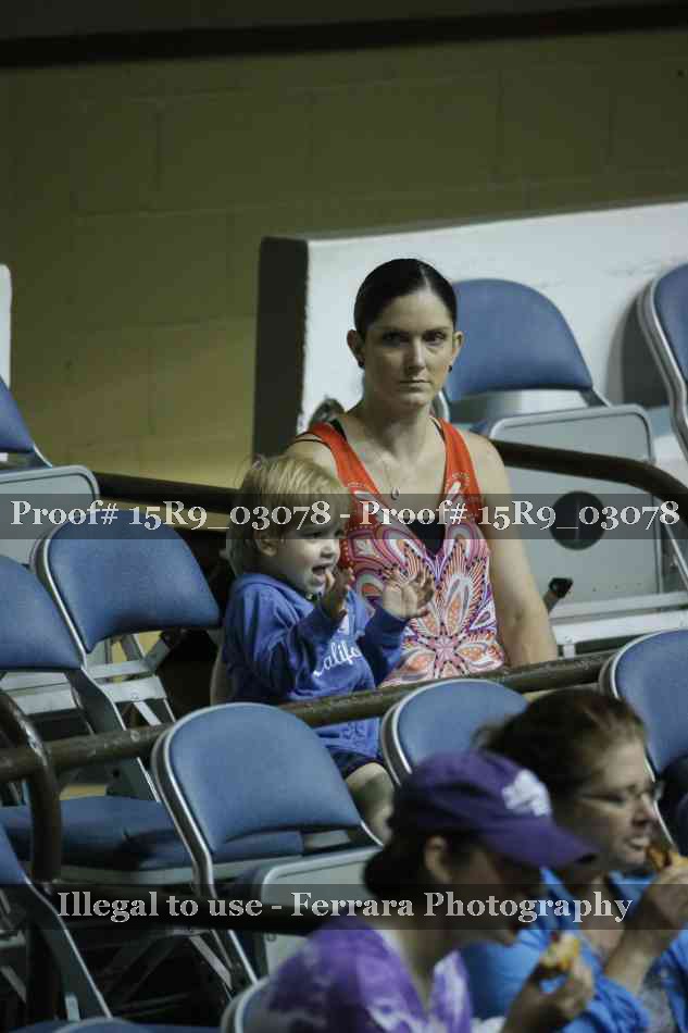 Proof 15R9_03078