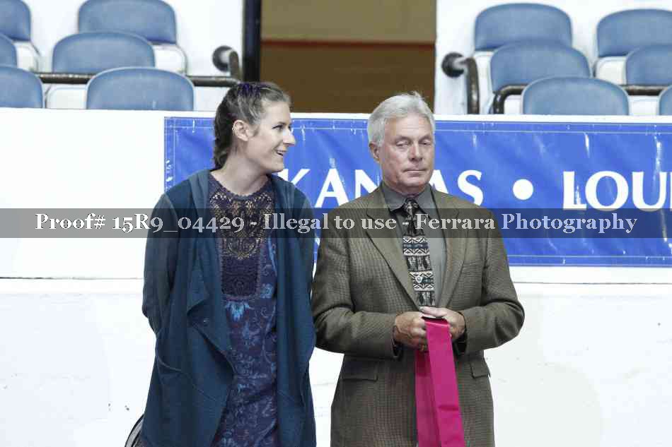 Proof 15R9_04429
