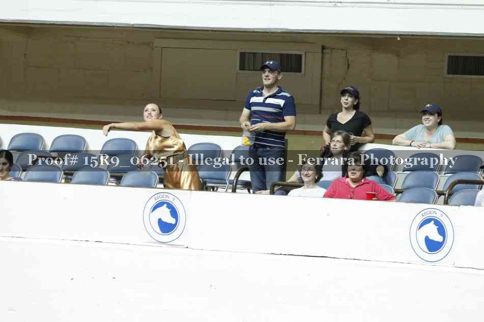 Proof 15R9_06251