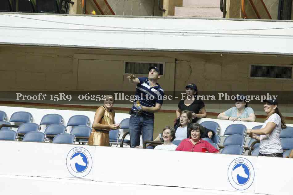 Proof 15R9_06252