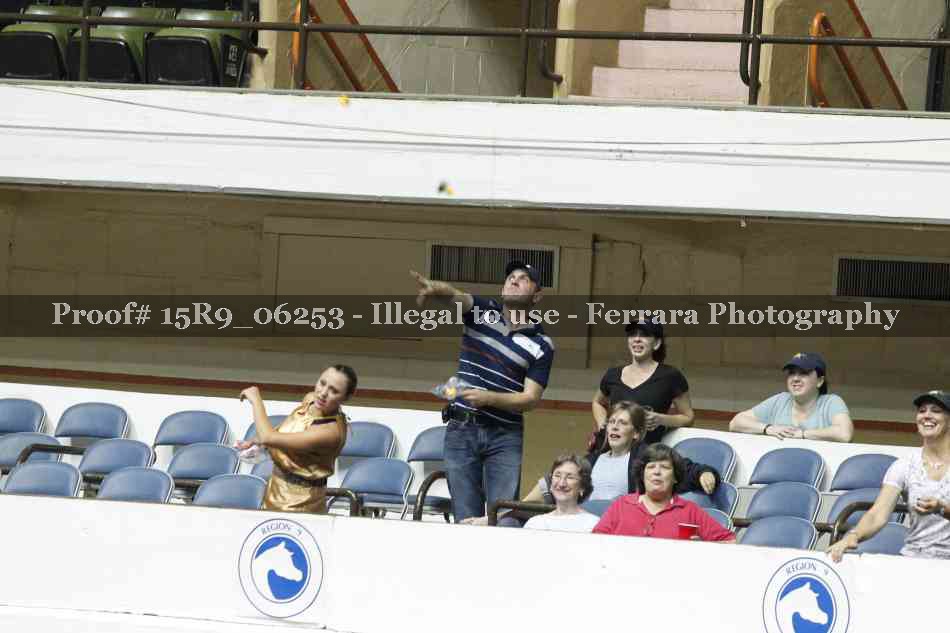 Proof 15R9_06253