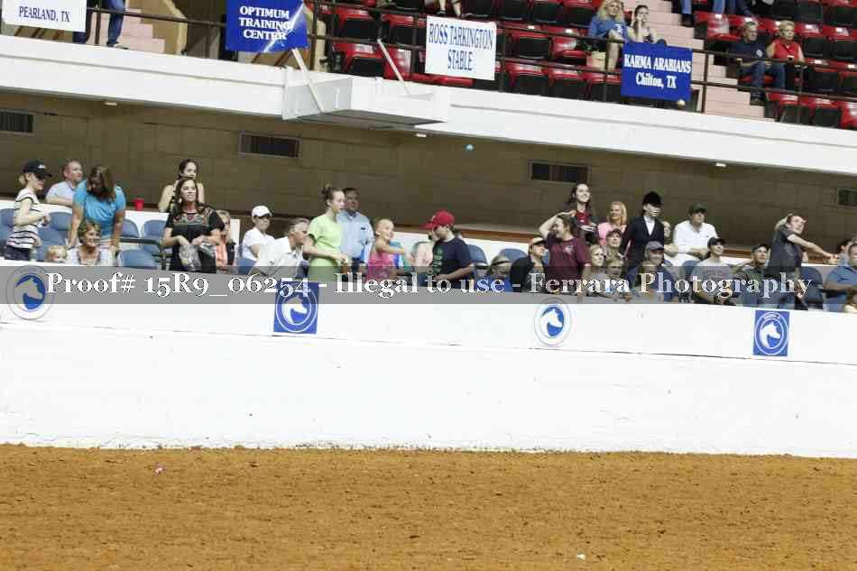 Proof 15R9_06254