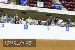15R9_06254 proof