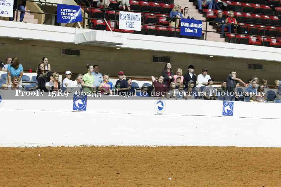 Proof 15R9_06255