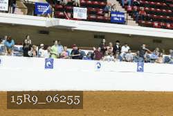 15R9_06255 proof