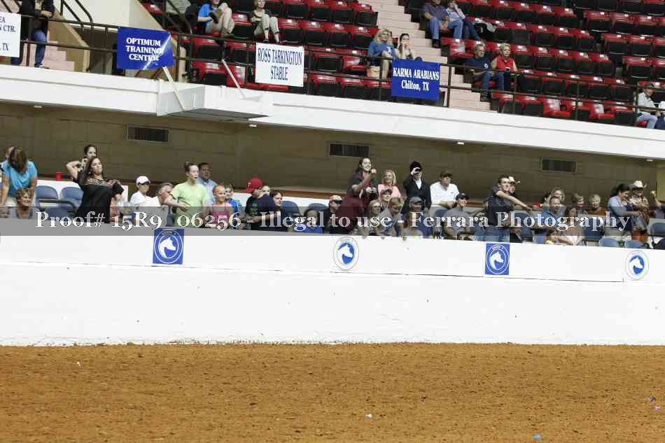 Proof 15R9_06256