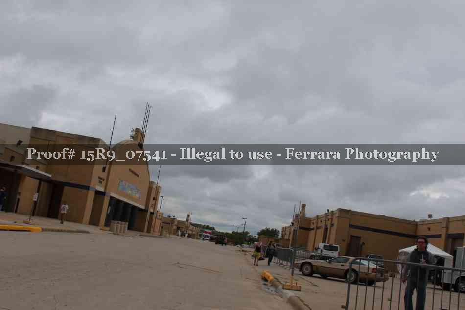 Proof 15R9_07541