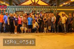 15R9_07543 proof