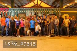 15R9_07545 proof
