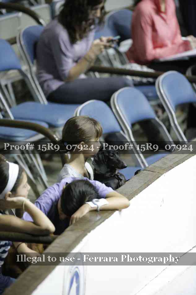 Proof 15R9_07924