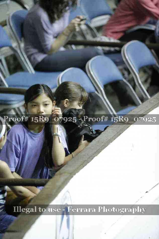 Proof 15R9_07925
