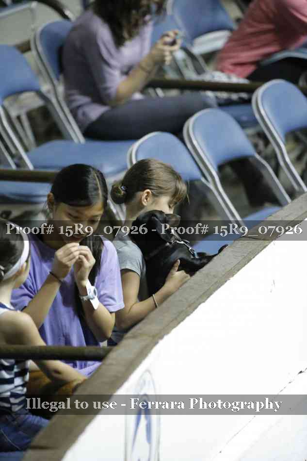 Proof 15R9_07926