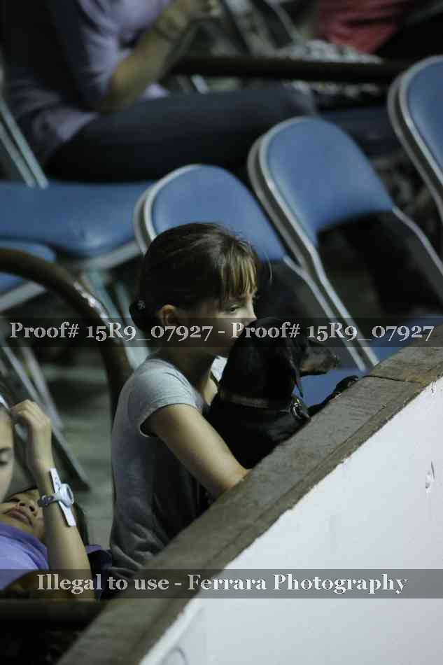 Proof 15R9_07927