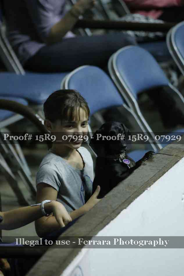 Proof 15R9_07929