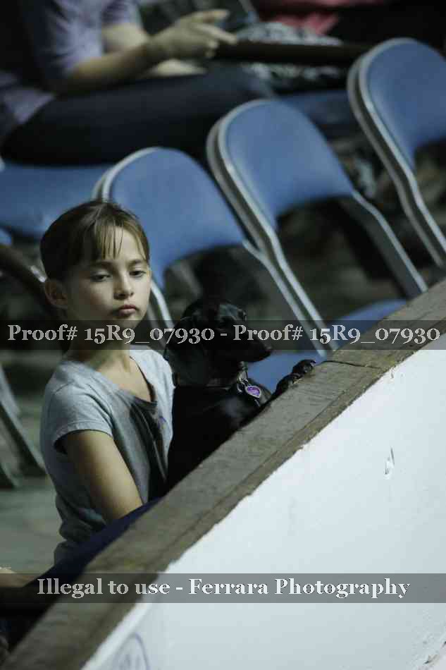 Proof 15R9_07930
