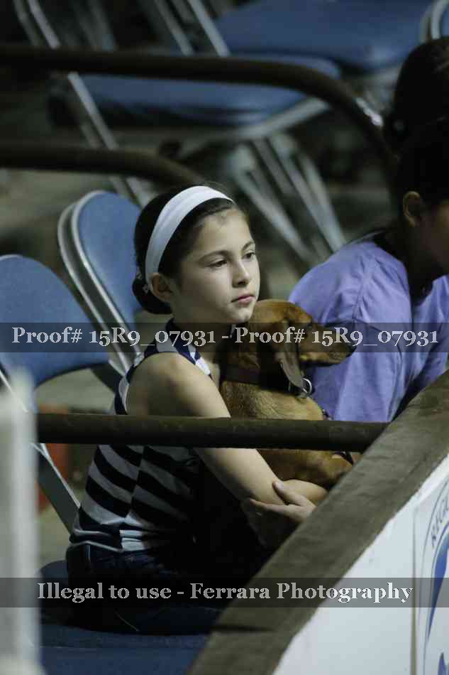 Proof 15R9_07931