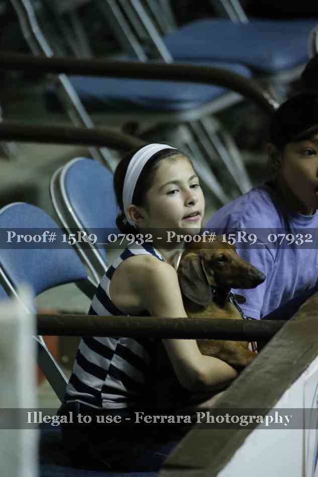 Proof 15R9_07932