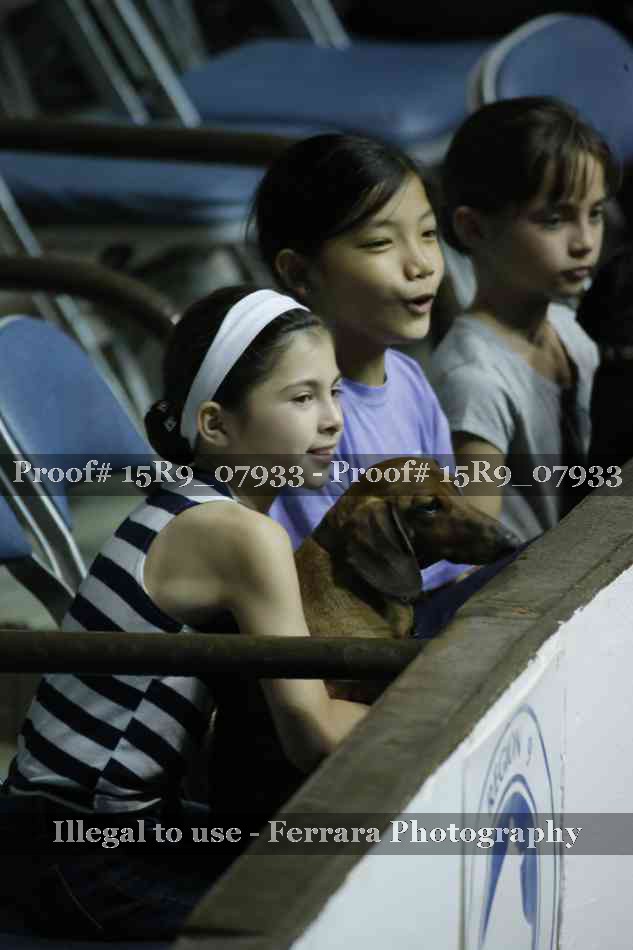 Proof 15R9_07933