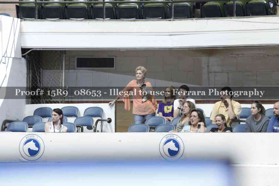 Proof 15R9_08653