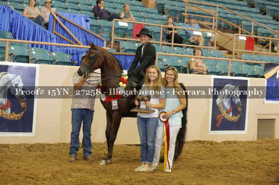 Proof 15YN_27258