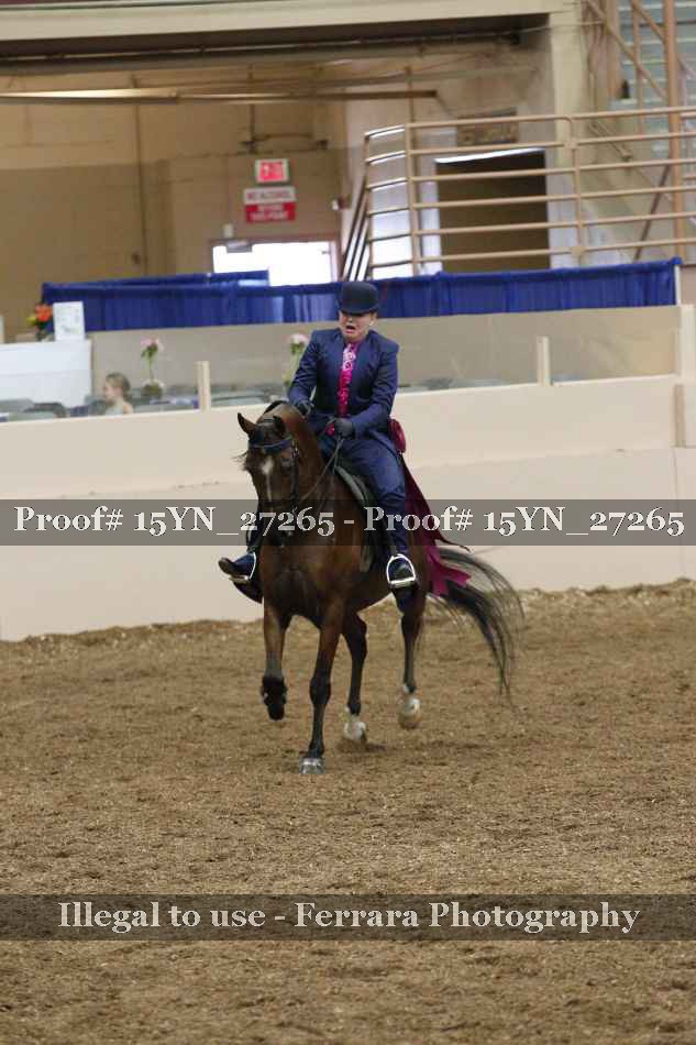 Proof 15YN_27265
