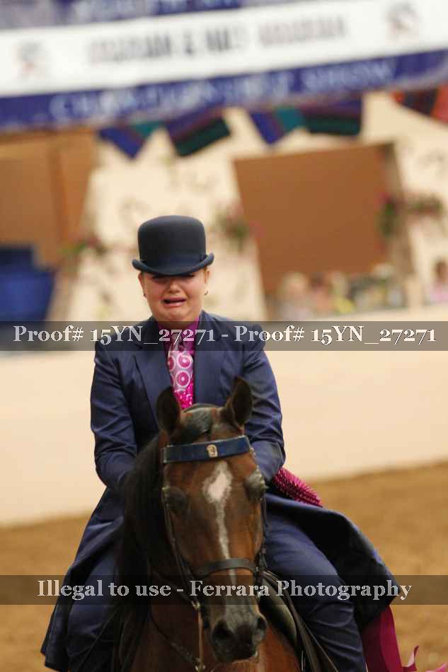 Proof 15YN_27271