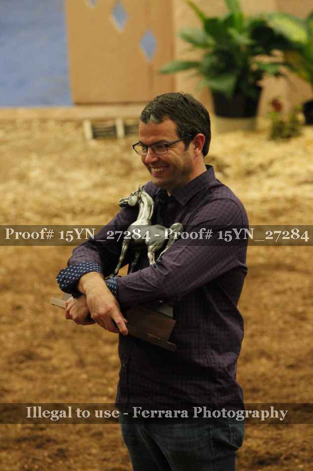 Proof 15YN_27284
