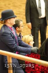 15YN_27285 proof
