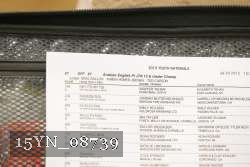 15YN_08739 proof