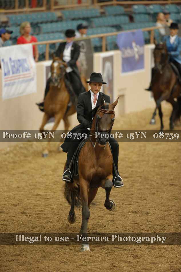 Proof 15YN_08759