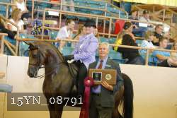 15YN_08791 proof