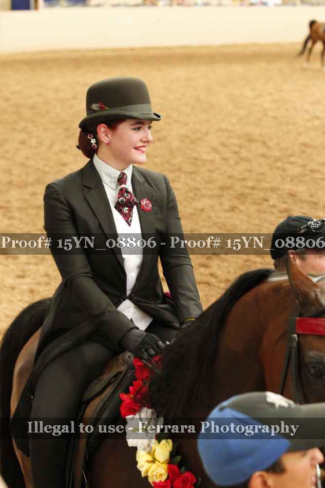 Proof 15YN_08806