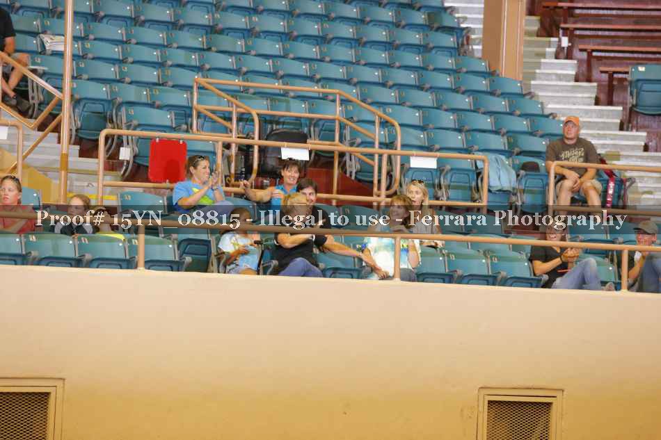 Proof 15YN_08815