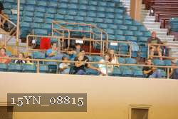 15YN_08815 proof