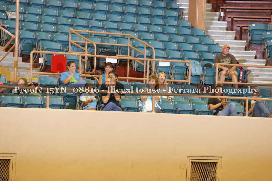 Proof 15YN_08816