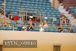 15YN_08816 proof