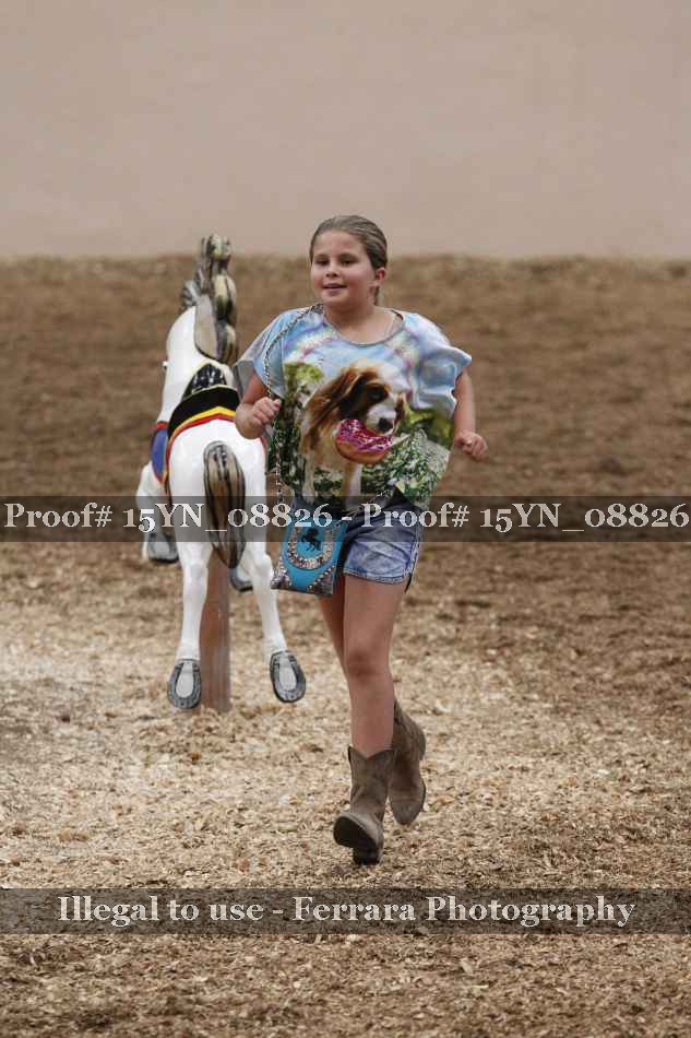 Proof 15YN_08826