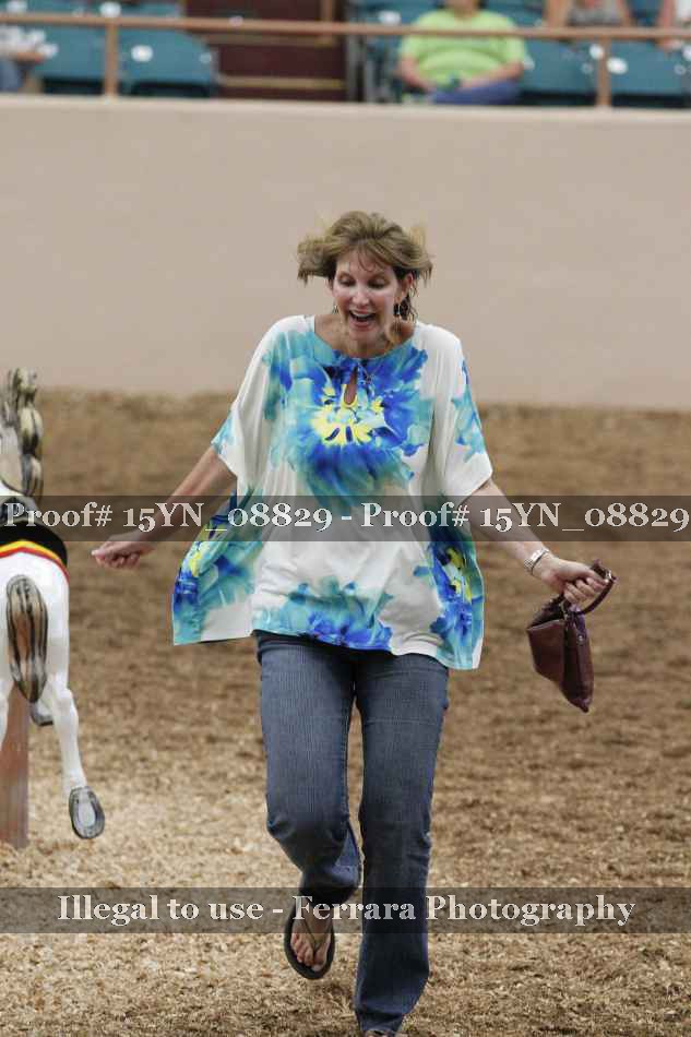 Proof 15YN_08829