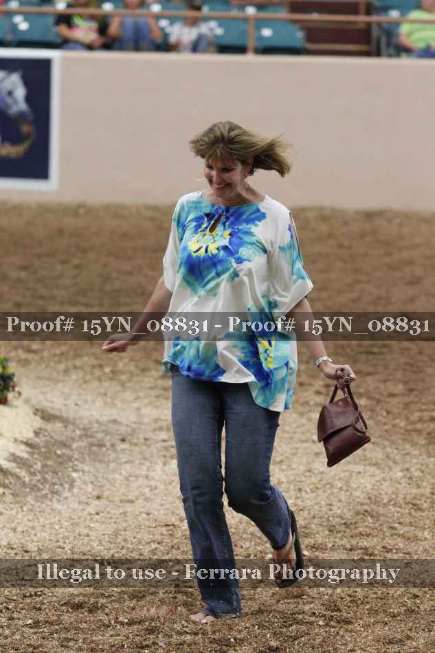 Proof 15YN_08831