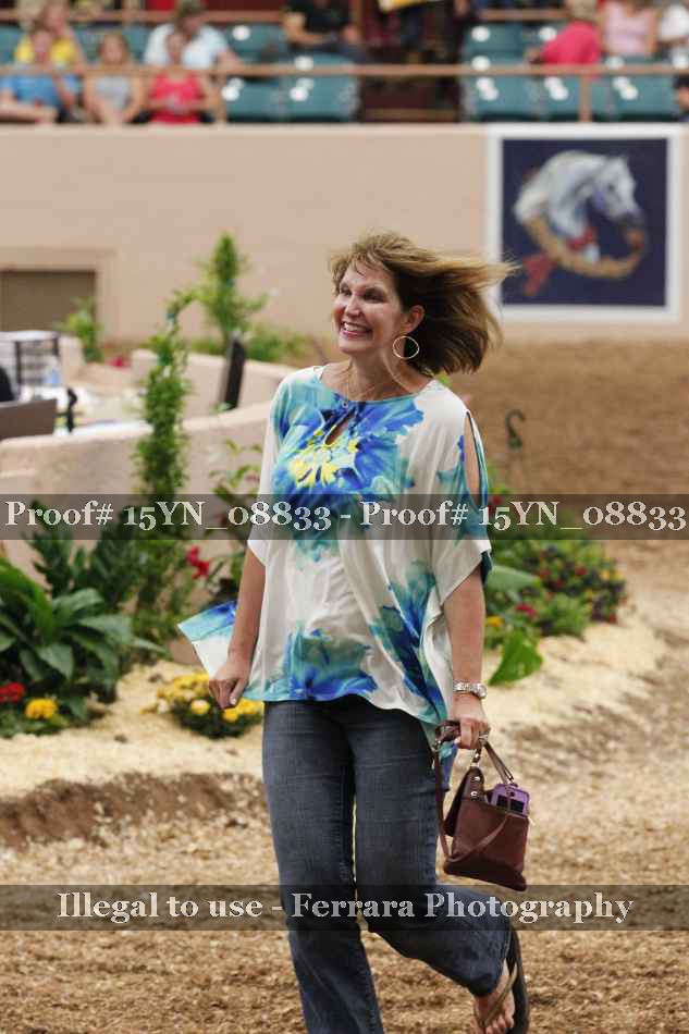 Proof 15YN_08833