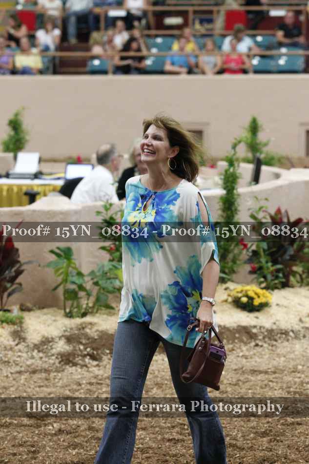 Proof 15YN_08834