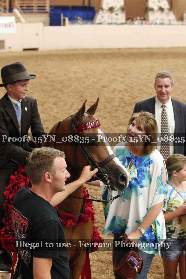 Proof 15YN_08835