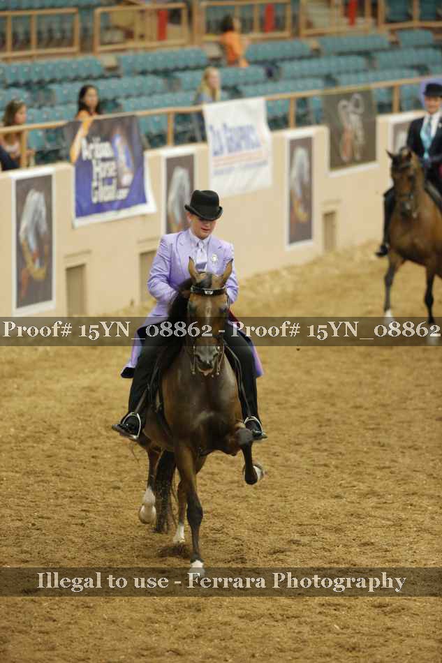 Proof 15YN_08862