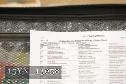 15YN_13058 proof