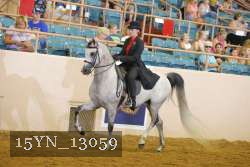 15YN_13059 proof