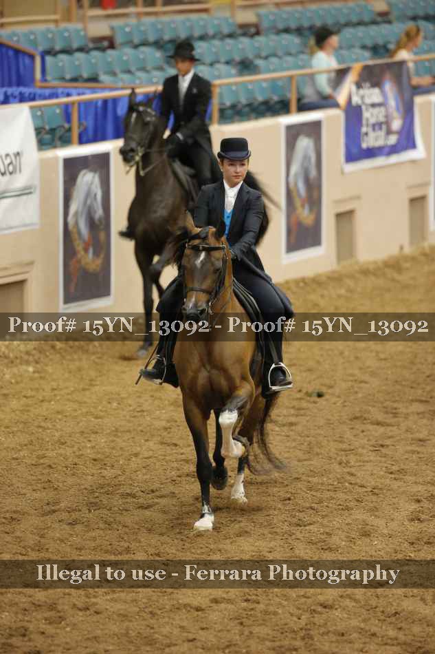 Proof 15YN_13092