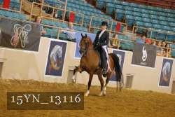 15YN_13116 proof